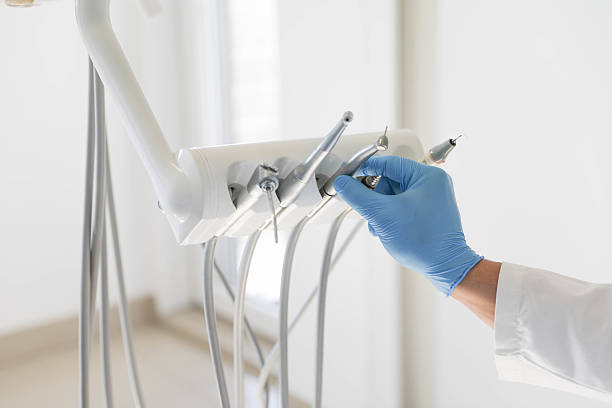 24/7 Emergency Emergency Dentist experts in San Mateo, CA